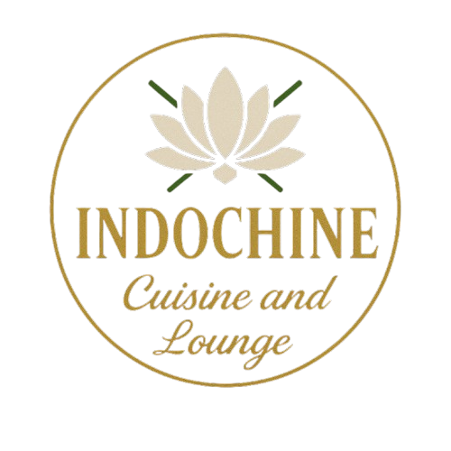Indochine Cuisine and Lounge