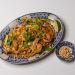 INDOCHINE PAD THAI